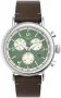  Zdjęcie 7 Timex Waterbury Standard Chronograph 41mm Eco-Friendly Leather Strap TW2V71000