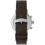  Zdjęcie 3 Timex Waterbury Standard Chronograph 41mm Eco-Friendly Leather Strap TW2V71000
