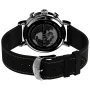  Zdjęcie 3 Timex Waterbury Standard Chronograph 41mm Fabric Strap TW2V43700