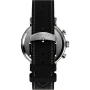  Zdjęcie 5 Timex Waterbury Standard Chronograph 41mm Fabric Strap TW2V43700