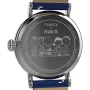  Zdjęcie 4 Timex Waterbury Standard Indiglo x The Peanuts TW2W72700