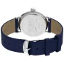  Zdjęcie 5 Timex Waterbury Standard Indiglo x The Peanuts TW2W72700
