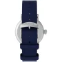  Zdjęcie 6 Timex Waterbury Standard Indiglo x The Peanuts TW2W72700