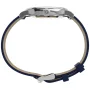  Zdjęcie 3 Timex Waterbury Standard Indiglo x The Peanuts TW2W72700