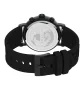  Zdjęcie 3 Timex Waterbury Standard Tachymeter Chronograph 43mm Eco-Friendly Resin Strap TW2V71900