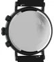  Zdjęcie 5 Timex Waterbury Standard Tachymeter Chronograph 43mm Eco-Friendly Resin Strap TW2V71900