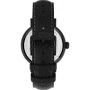  Zdjęcie 5 Timex Waterbury Standard XL 43mm Leather Strap Indiglo TW2T91000