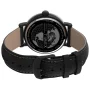  Zdjęcie 3 Timex Waterbury Standard XL 43mm Leather Strap Indiglo TW2T91000