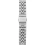 Zdjęcie 3 Timex Waterbury Traditional 34mm Stainless Steel Bracelet TW2R69400