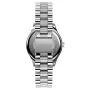  Zdjęcie 3 Timex Waterbury Traditional 34mm Stainless Steel Bracelet TW2W40500