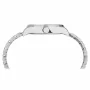 Zdjęcie 2 Timex Waterbury Traditional 34mm Stainless Steel Bracelet TW2R69400