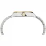  Zdjęcie 2 Timex Waterbury Traditional 34mm Stainless Steel Bracelet Yellow Gold Bicolour TW2R69500