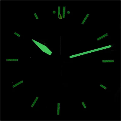 Timex Waterbury Traditional Ace Fly-Back Chronograph TW2Y70200