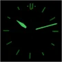  Zdjęcie 2 Timex Waterbury Traditional Ace Fly-Back Chronograph TW2Y70200