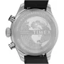  Zdjęcie 6 Timex Waterbury Traditional Ace Fly-Back Chronograph TW2Y70000