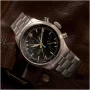  Zdjęcie 7 Timex Waterbury Traditional Ace Fly-Back Chronograph TW2Y70200