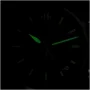  Zdjęcie 2 Timex Waterbury Traditional Ace Fly-Back Chronograph TW2Y70000