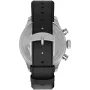  Zdjęcie 5 Timex Waterbury Traditional Ace Fly-Back Chronograph TW2Y70000