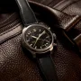 Zdjęcie 8 Timex Waterbury Traditional Ace Fly-Back Chronograph TW2Y70000