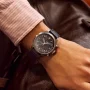  Zdjęcie 7 Timex Waterbury Traditional Ace Fly-Back Chronograph TW2Y70000