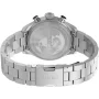  Zdjęcie 4 Timex Waterbury Traditional Ace Fly-Back Chronograph TW2Y70200