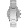  Zdjęcie 5 Timex Waterbury Traditional Ace Fly-Back Chronograph TW2Y70200