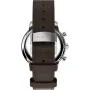  Zdjęcie 5 Timex Waterbury Traditional Chronograph 41mm Leather Strap TW2Y23500