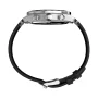  Zdjęcie 5 Timex Waterbury Traditional Chronograph 41mm Leather Strap TW2Y18600