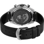  Zdjęcie 8 Timex Waterbury Traditional Chronograph 41mm Leather Strap TW2Y18600