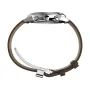  Zdjęcie 4 Timex Waterbury Traditional Chronograph 41mm Leather Strap TW2Y23500
