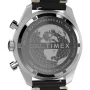  Zdjęcie 7 Timex Waterbury Traditional Chronograph 41mm Leather Strap TW2Y18600