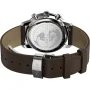  Zdjęcie 7 Timex Waterbury Traditional Chronograph 41mm Leather Strap TW2Y23500