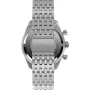  Zdjęcie 5 Timex Waterbury Traditional Chronograph 41mm Stainless Steel TW2Y18700