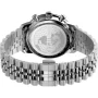  Zdjęcie 8 Timex Waterbury Traditional Chronograph 41mm Stainless Steel TW2Y23400