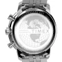  Zdjęcie 5 Timex Waterbury Traditional Chronograph 41mm Stainless Steel TW2Y23600