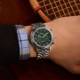  Zdjęcie 2 Timex Waterbury Traditional Chronograph 41mm Stainless Steel TW2Y23600