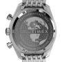  Zdjęcie 7 Timex Waterbury Traditional Chronograph 41mm Stainless Steel Bracelet TW2Y18500