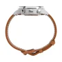  Zdjęcie 2 Timex Waterbury Traditional Chronograph 42mm Leather Strap TW2V73900
