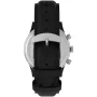  Zdjęcie 5 Timex Waterbury Traditional Chronograph 42mm Leather Strap TW2W48100