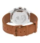  Zdjęcie 3 Timex Waterbury Traditional Chronograph 42mm Leather Strap TW2V73900