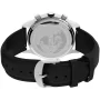  Zdjęcie 4 Timex Waterbury Traditional Chronograph 42mm Leather Strap TW2W48100