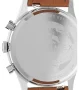  Zdjęcie 5 Timex Waterbury Traditional Chronograph 42mm Leather Strap TW2V73900