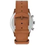  Zdjęcie 4 Timex Waterbury Traditional Chronograph 42mm Leather Strap TW2V73900