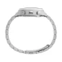  Zdjęcie 3 Timex Waterbury Traditional Chronograph 42mm Stainless Steel Bracelet TW2W48200