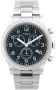  Zdjęcie 8 Timex Waterbury Traditional Chronograph 42mm Stainless Steel Bracelet TW2W48200