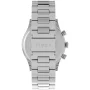  Zdjęcie 4 Timex Waterbury Traditional Chronograph 42mm Stainless Steel Bracelet TW2W48200