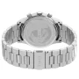  Zdjęcie 6 Timex Waterbury Traditional Chronograph 42mm Stainless Steel Bracelet TW2W48200