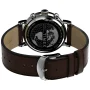  Zdjęcie 5 Timex Waterbury Traditional Chronograph 43mm Leather Strap TW2W47300