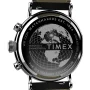  Zdjęcie 4 Timex Waterbury Traditional Chronograph 43mm Leather Strap TW2W47400