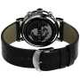  Zdjęcie 5 Timex Waterbury Traditional Chronograph 43mm Leather Strap TW2W47400